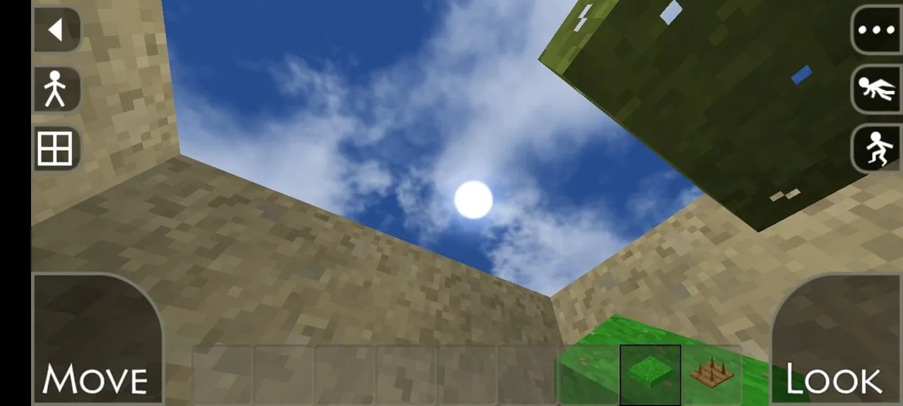 Screenshot_2025-07-24-13-07-51-943_com.candyrufusgames.survivalcraft2trial.jpg
