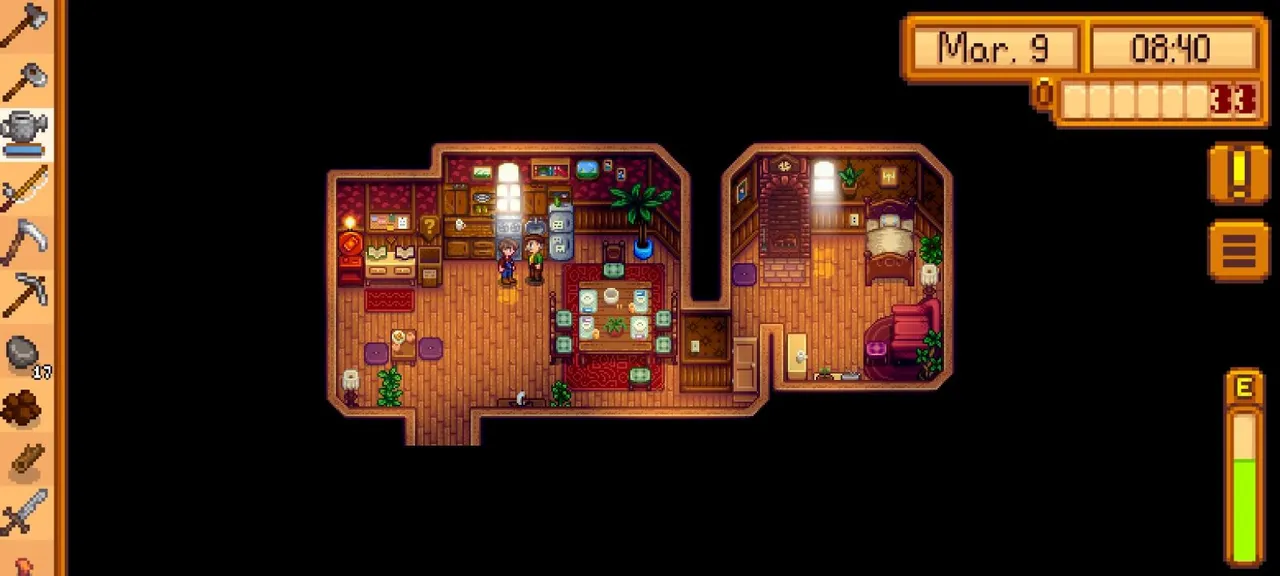 Screenshot_2025-08-03-14-58-20-584_com.chucklefish.stardewvalley.jpg