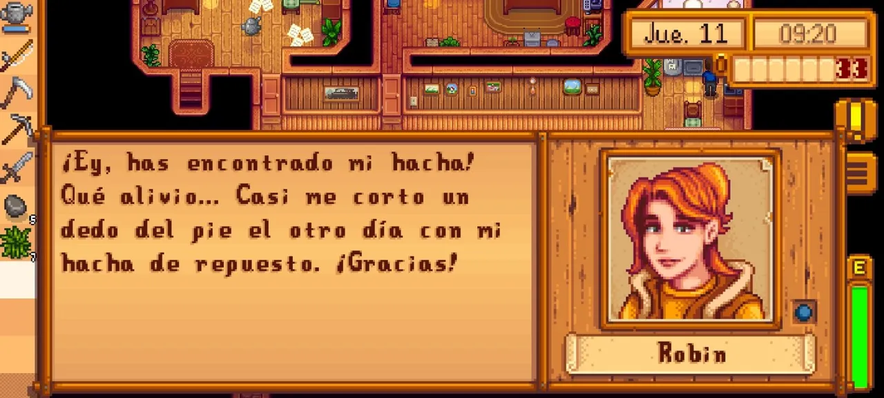 Screenshot_2025-08-03-15-15-19-423_com.chucklefish.stardewvalley.jpg