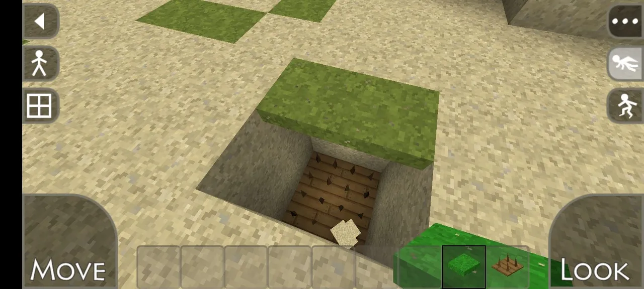 Screenshot_2025-07-24-13-06-56-394_com.candyrufusgames.survivalcraft2trial.jpg