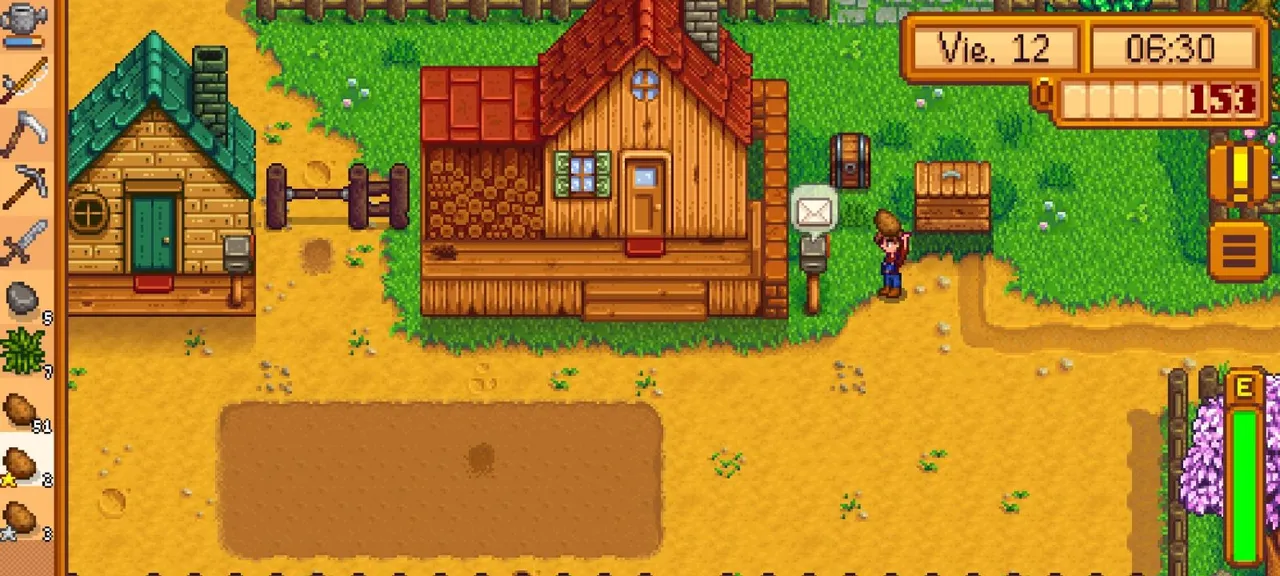 Screenshot_2025-08-03-15-18-01-846_com.chucklefish.stardewvalley.jpg