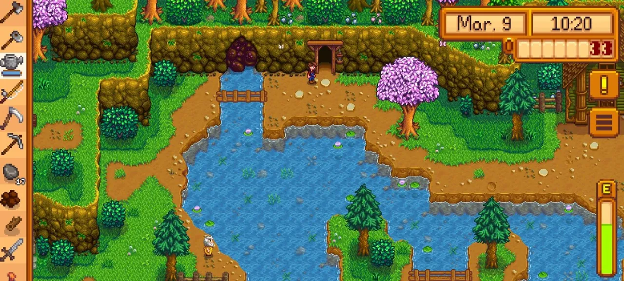 Screenshot_2025-08-03-14-59-46-626_com.chucklefish.stardewvalley.jpg