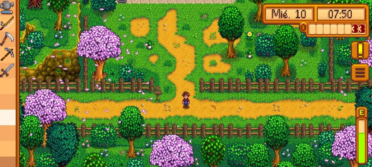 Screenshot_2025-08-03-15-08-08-754_com.chucklefish.stardewvalley.jpg