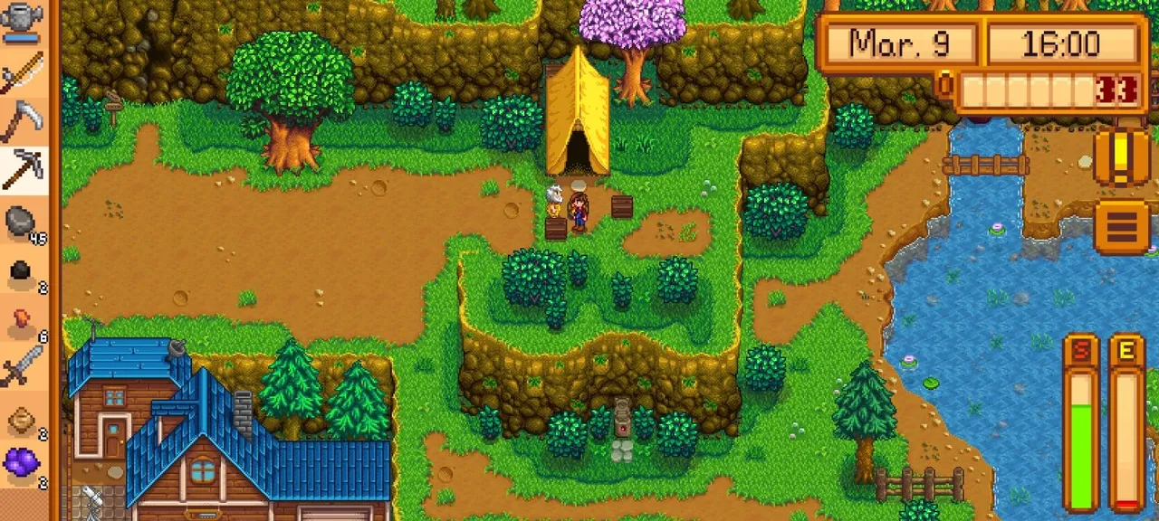 Screenshot_2025-08-03-15-04-23-341_com.chucklefish.stardewvalley.jpg