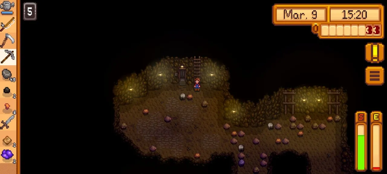 Screenshot_2025-08-03-15-03-49-154_com.chucklefish.stardewvalley.jpg