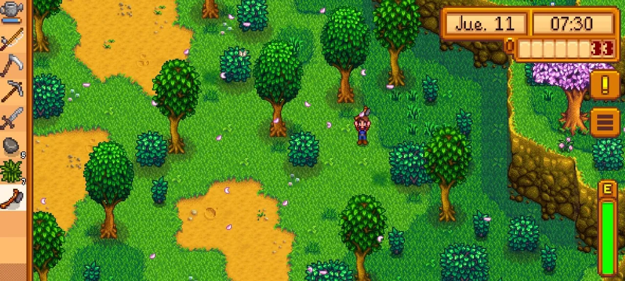 Screenshot_2025-08-03-15-13-37-778_com.chucklefish.stardewvalley.jpg