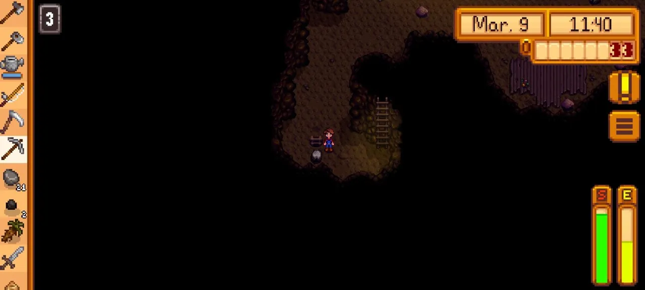 Screenshot_2025-08-03-15-01-03-918_com.chucklefish.stardewvalley.jpg