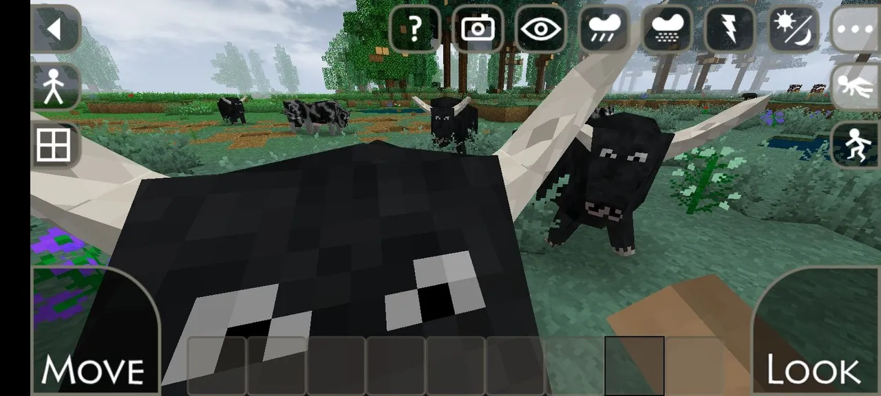 Screenshot_2025-07-24-07-22-22-298_com.candyrufusgames.survivalcraft2trial.jpg