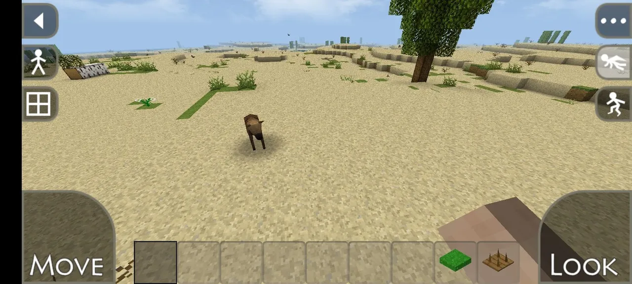 Screenshot_2025-07-24-13-06-29-446_com.candyrufusgames.survivalcraft2trial.jpg