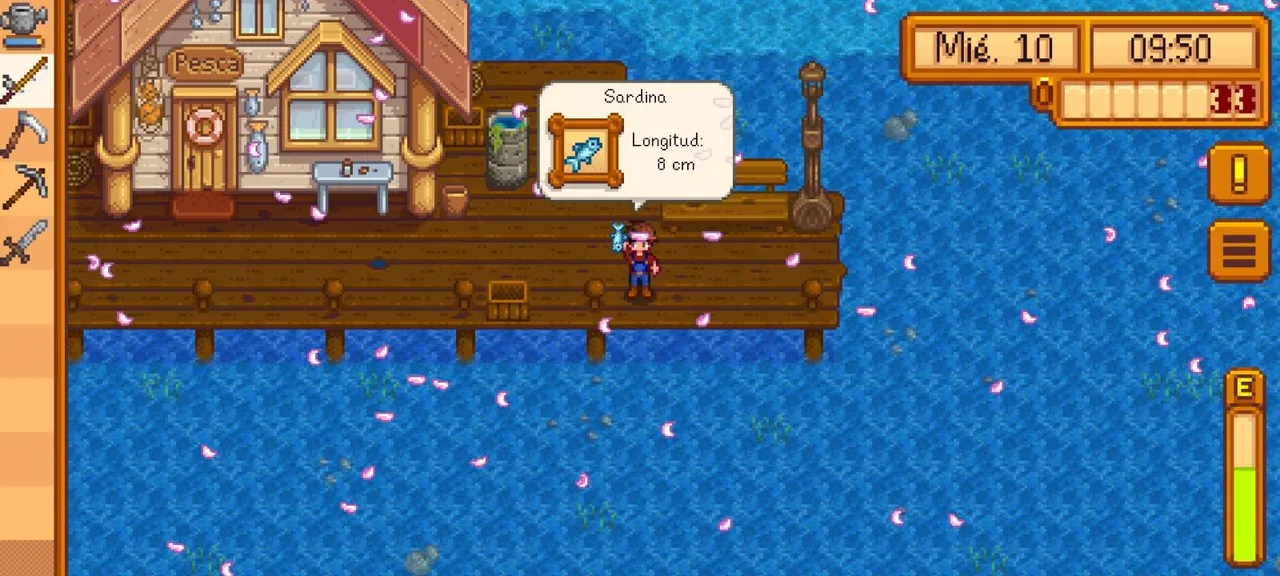 Screenshot_2025-08-03-15-09-58-028_com.chucklefish.stardewvalley.jpg