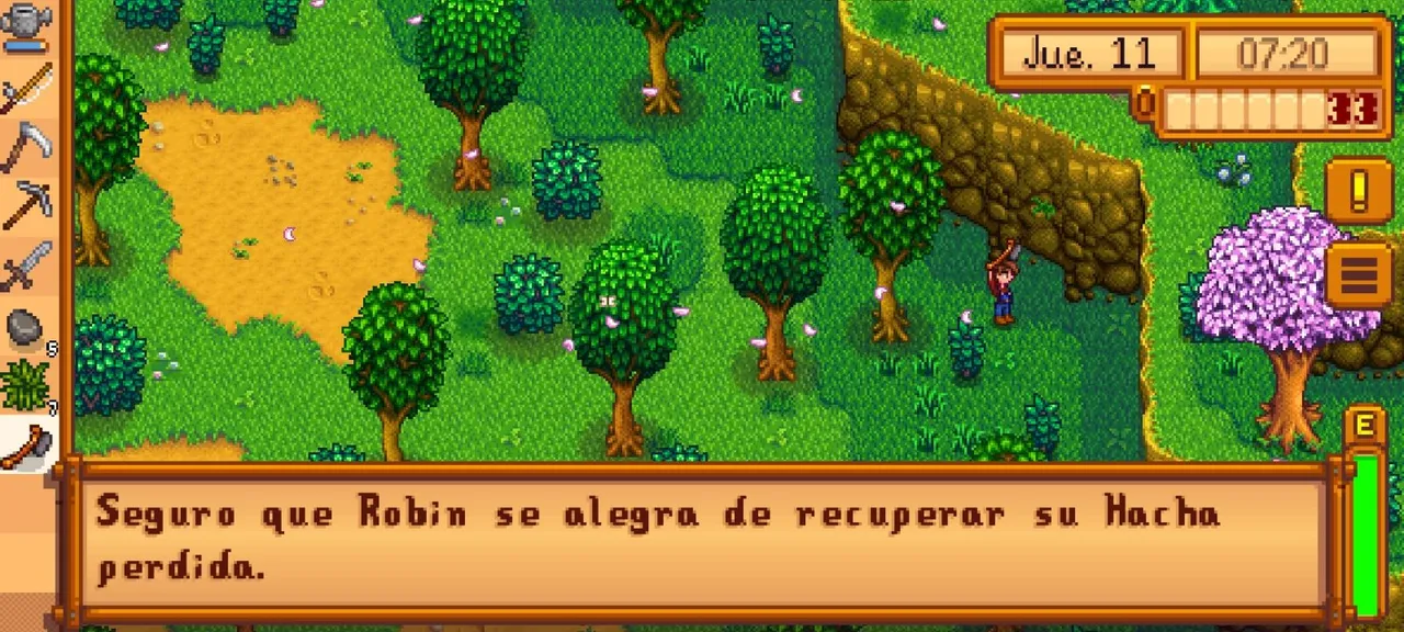 Screenshot_2025-08-03-15-13-31-051_com.chucklefish.stardewvalley.jpg