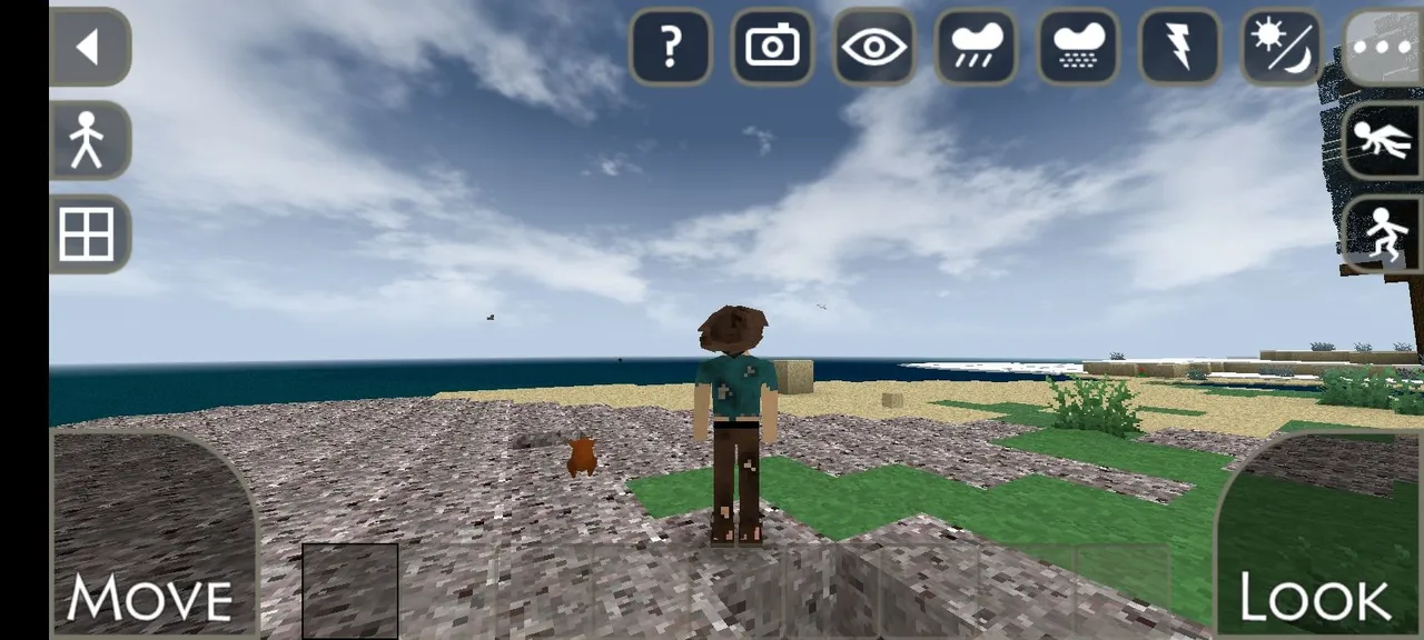 Screenshot_2025-07-24-07-08-14-527_com.candyrufusgames.survivalcraft2trial.jpg