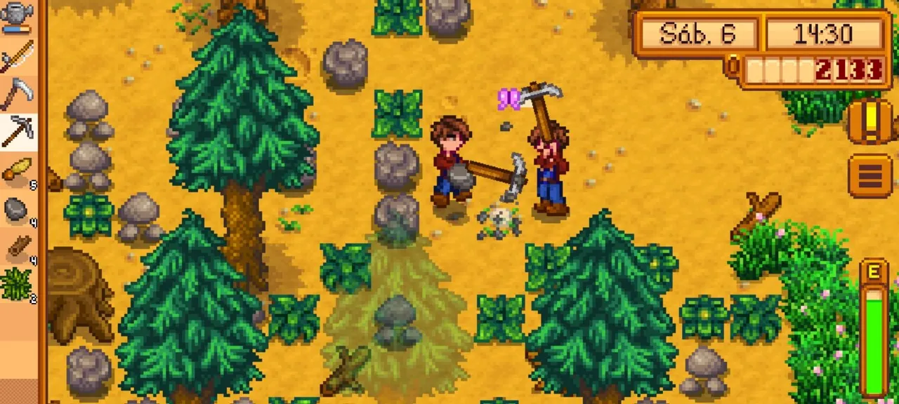 Screenshot_2025-07-30-07-38-40-666_com.chucklefish.stardewvalley.jpg