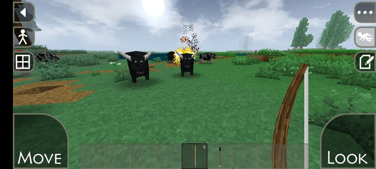 Screenshot_2025-07-24-07-23-14-095_com.candyrufusgames.survivalcraft2trial.jpg