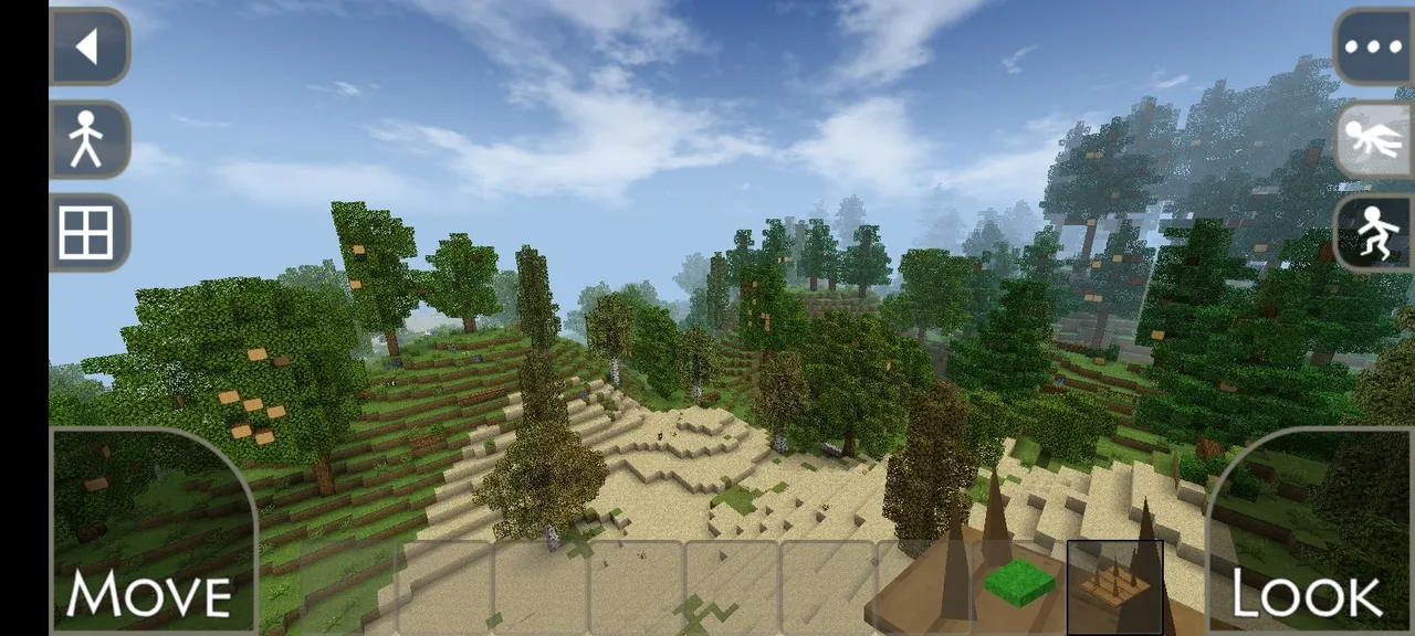 Screenshot_2025-07-24-13-15-38-737_com.candyrufusgames.survivalcraft2trial.jpg
