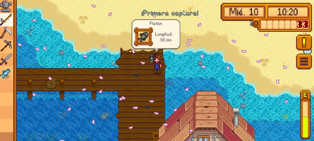 Screenshot_2025-08-03-15-10-27-627_com.chucklefish.stardewvalley.jpg