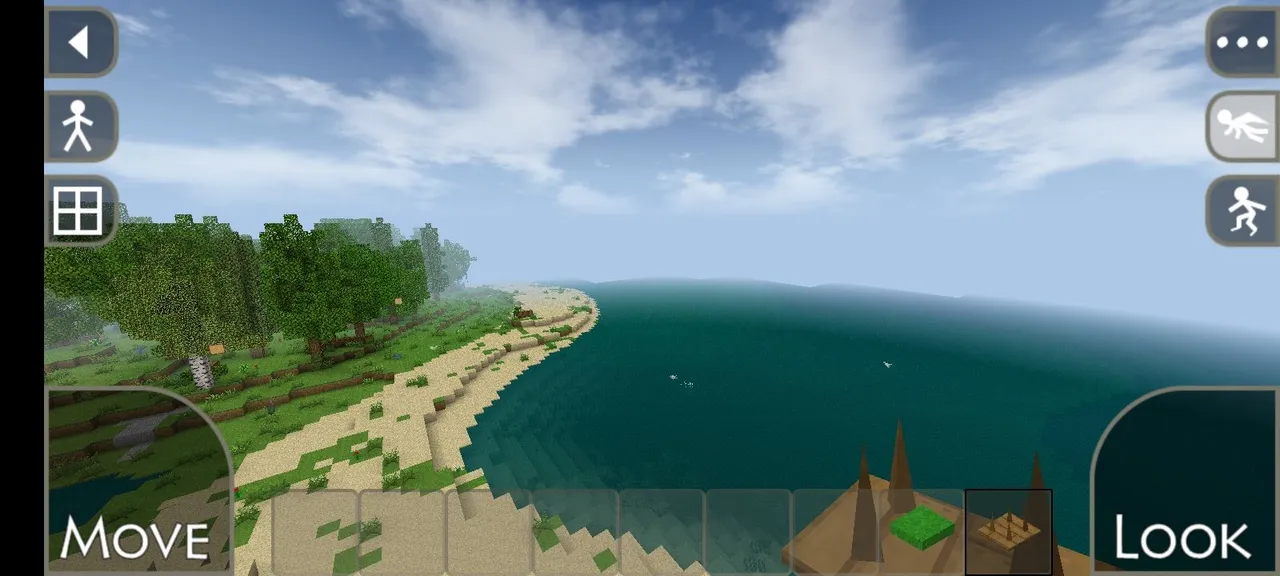 Screenshot_2025-07-24-13-16-38-296_com.candyrufusgames.survivalcraft2trial.jpg