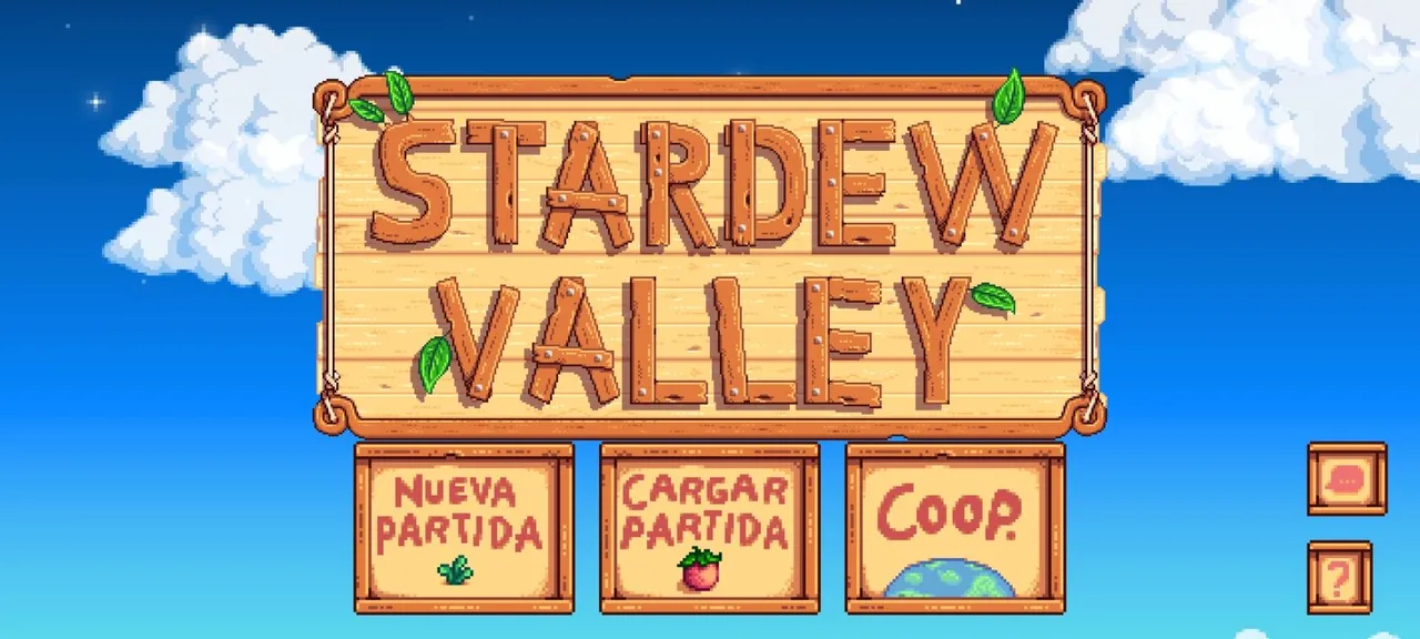 Screenshot_2025-08-06-08-23-13-180_com.chucklefish.stardewvalley.jpg