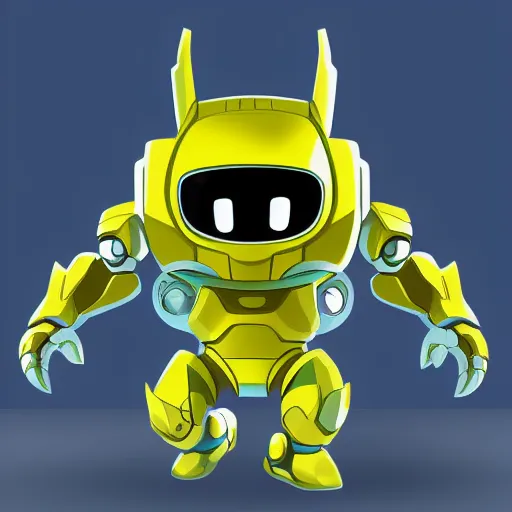 design 1.png
