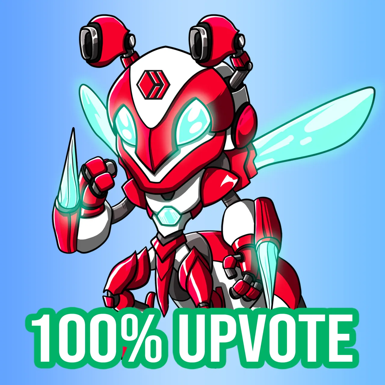 100% upvote.png