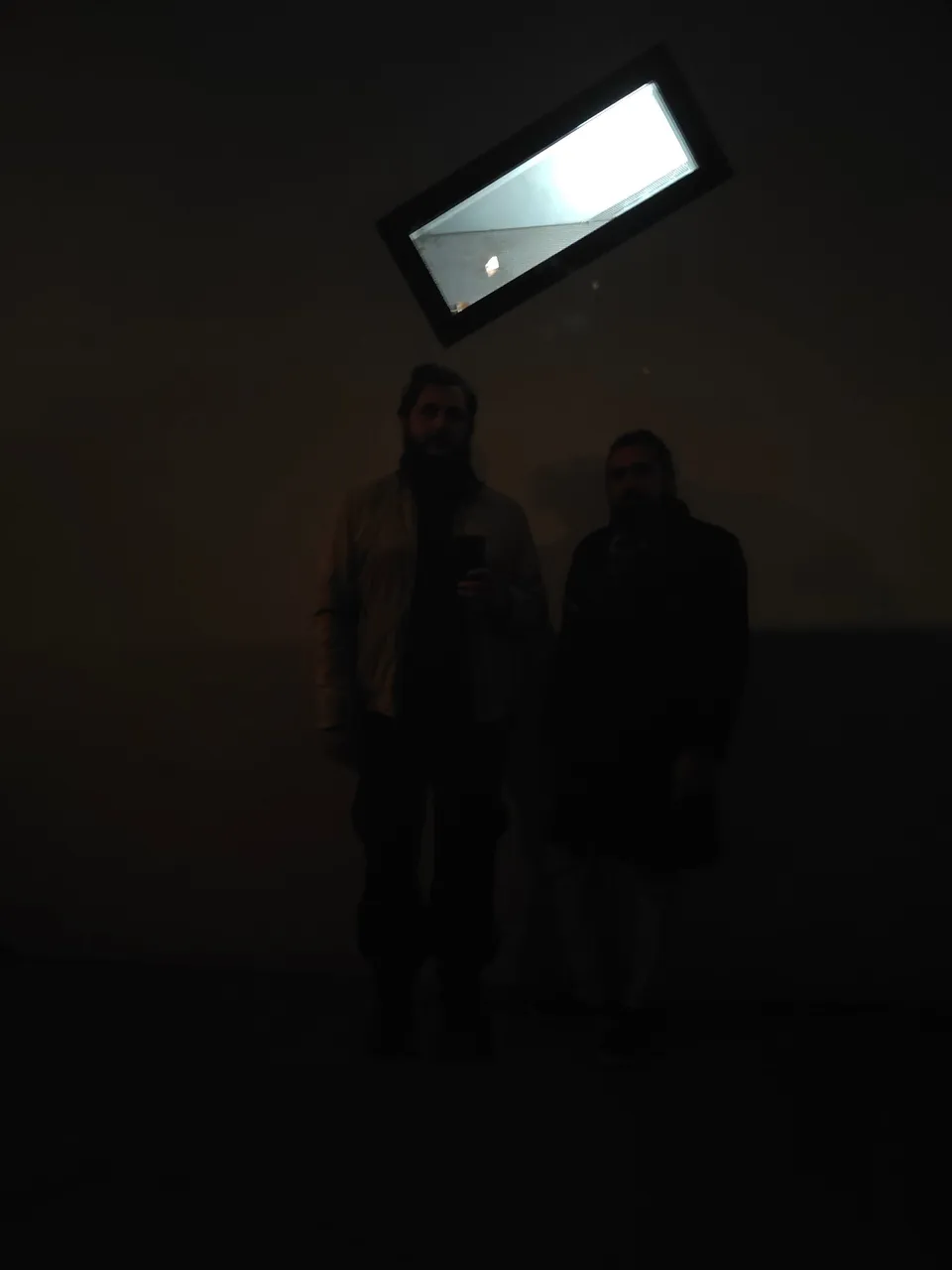 IMG20250217150616.jpg