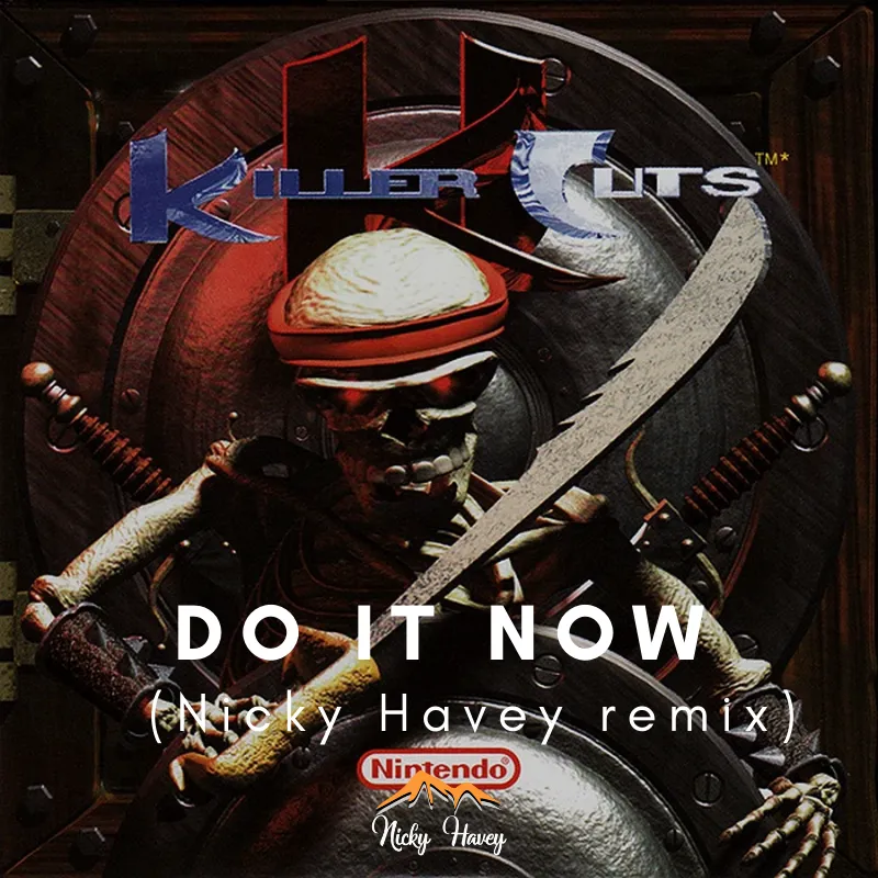 Do It now.png