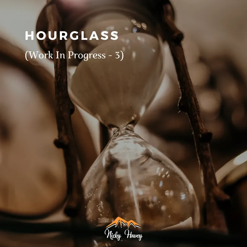 Hourglass 3.png