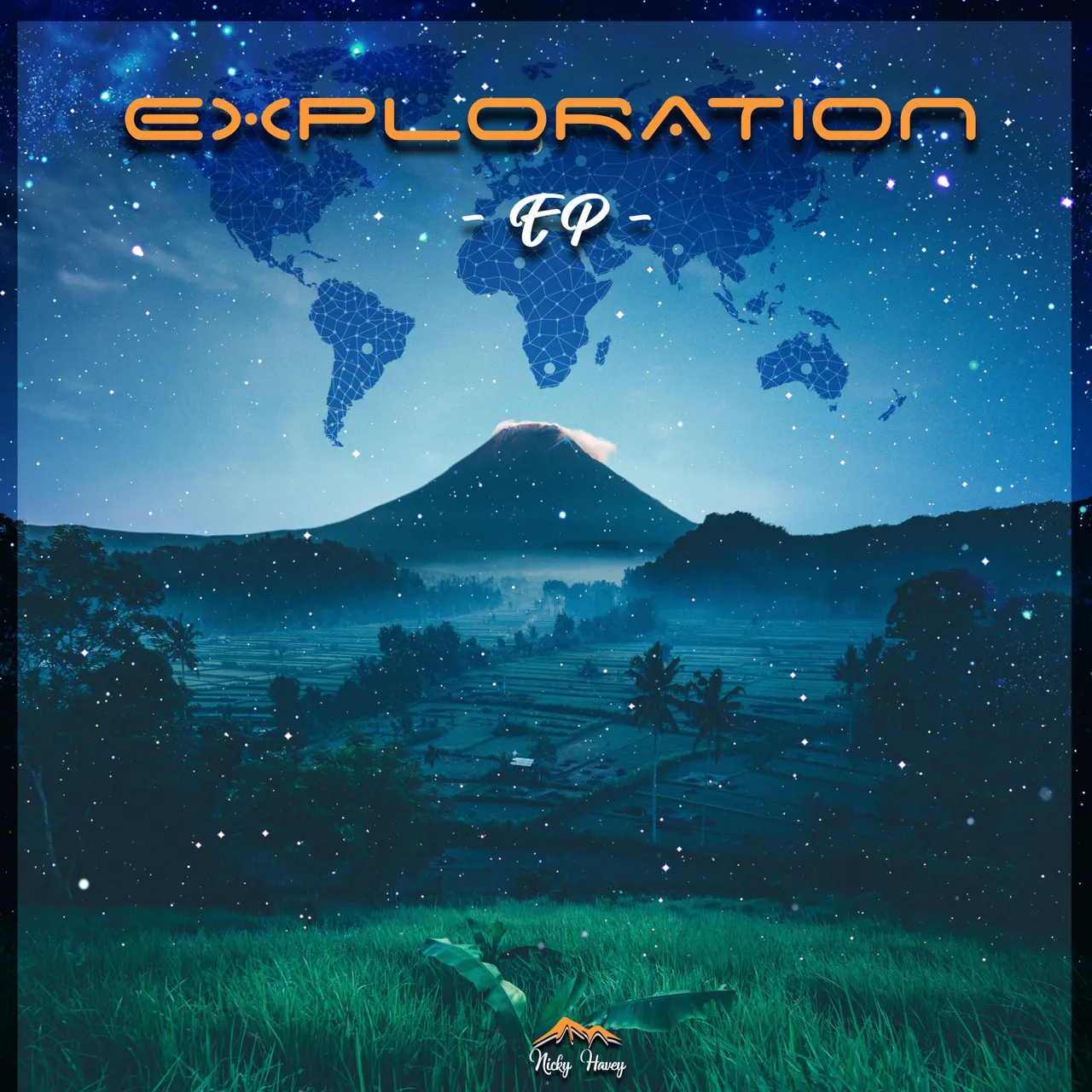 Exploration EP.png