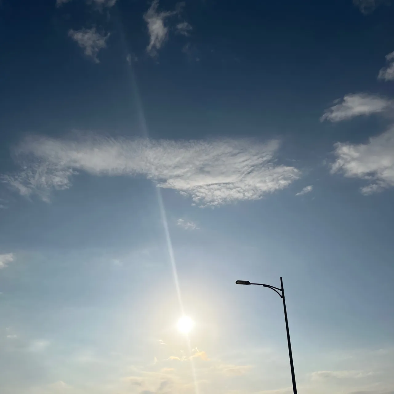 EA318591-6720-4CA1-AF95-5421D9F2C27B.jpeg