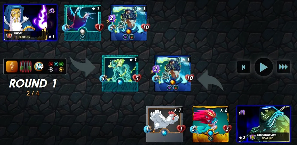splinterlands_sniper.JPG