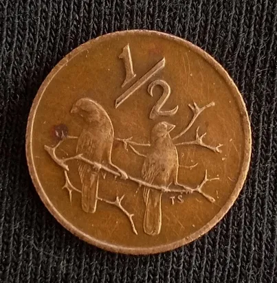 halfcent1.jpg