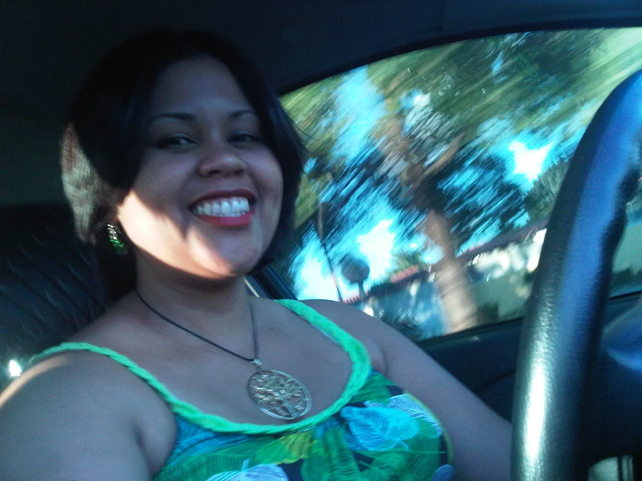 IMG00191-20120907-1737.jpg