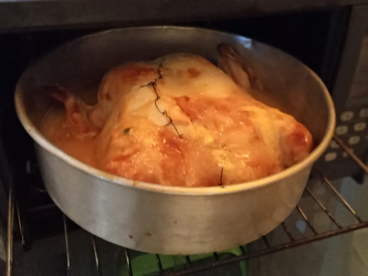 IMG_20211224_220428pollo horno.jpg