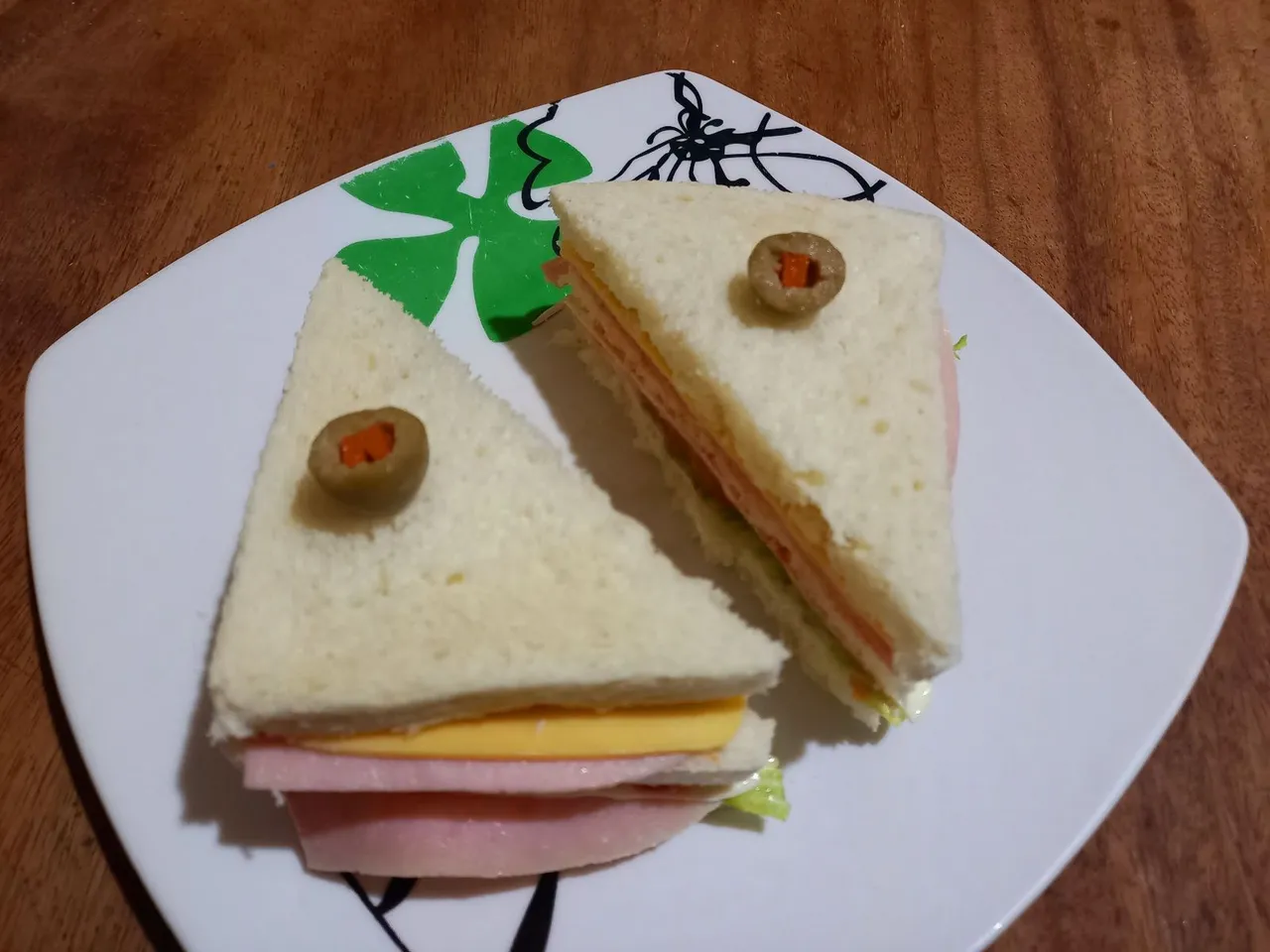 20231001_180557.jpg