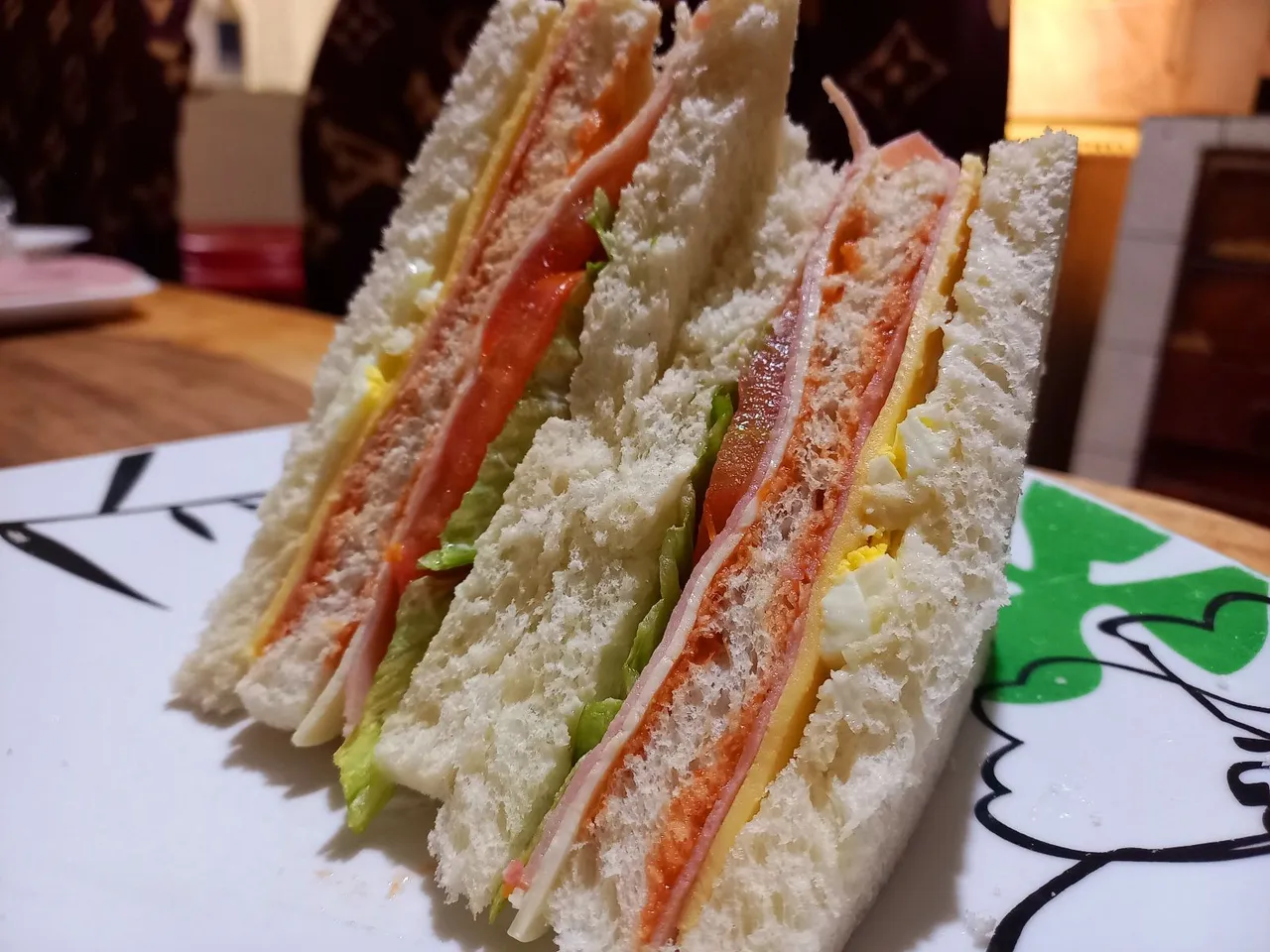 20231001_180831.jpg