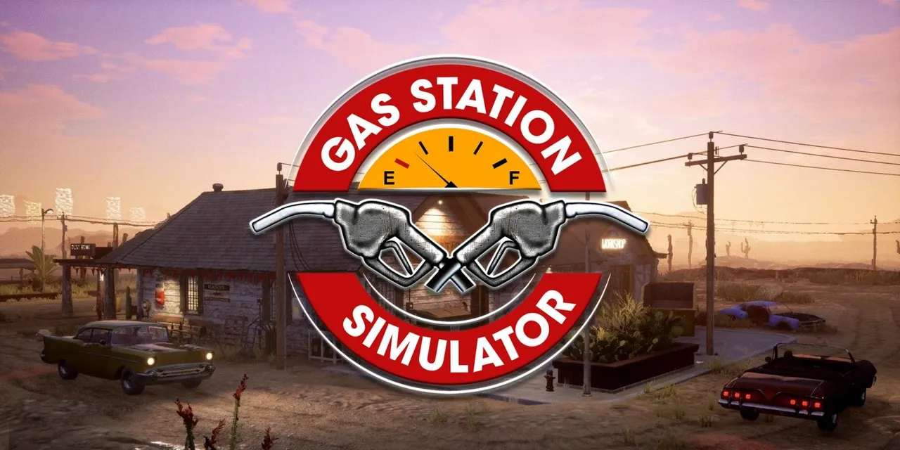 2x1_NSwitchDS_GasStationSimulator_image1600w.jpg