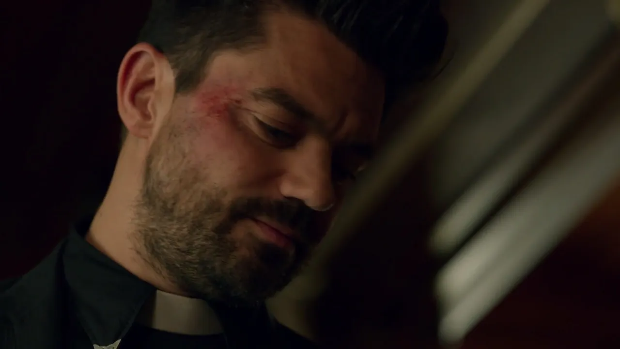 Preacher.S03E10.mkv_snapshot_37.50.221.jpg