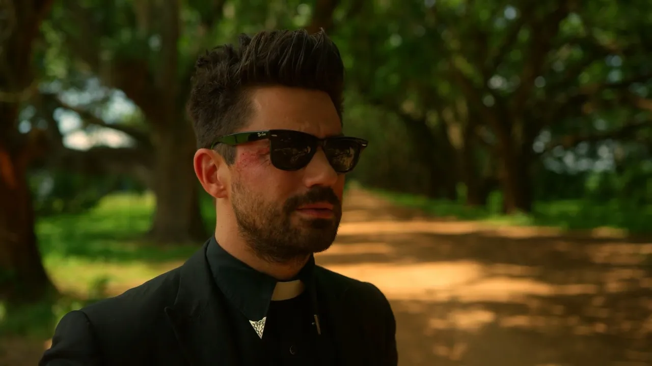 Preacher.S03E10.mkv_snapshot_48.57.024.jpg