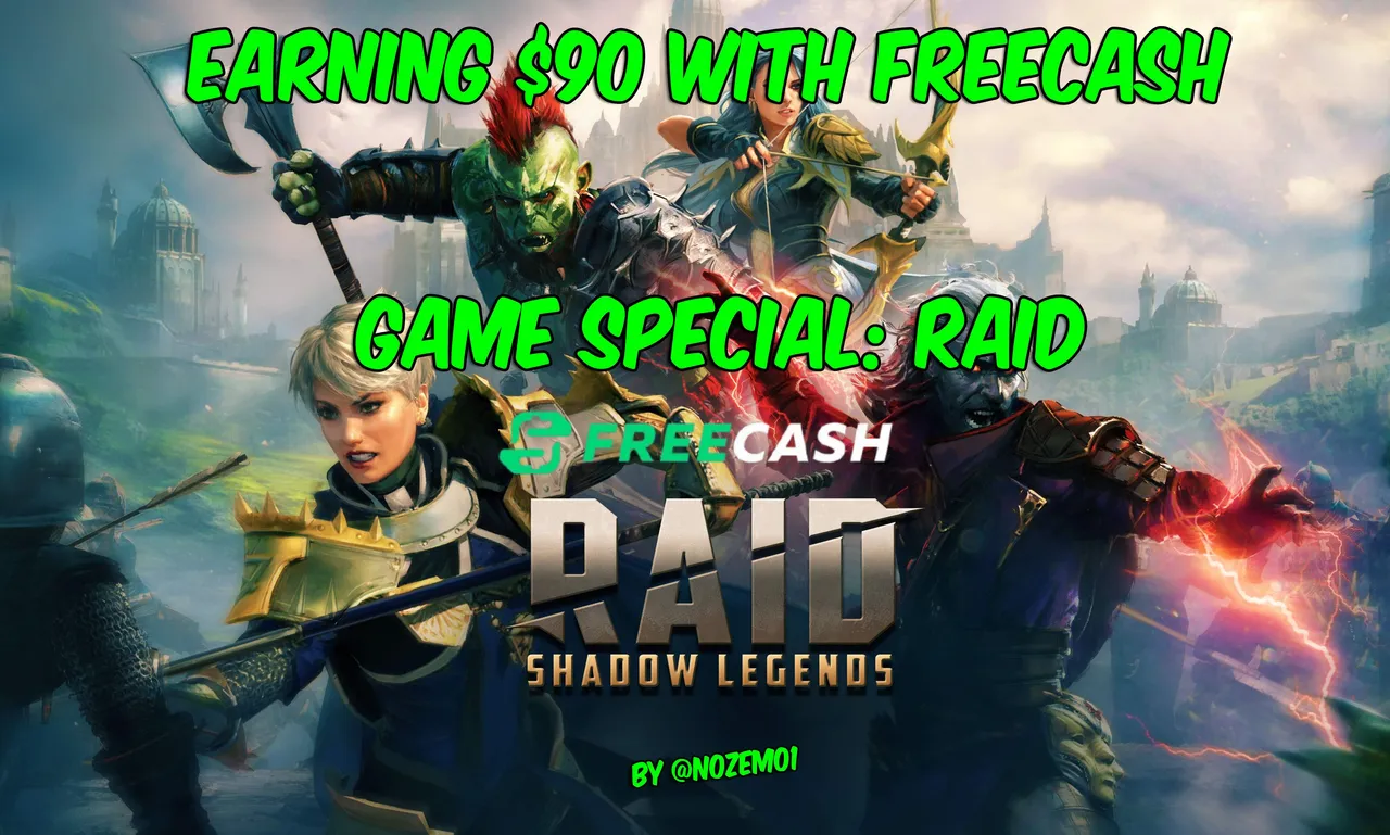 Raid.jpg