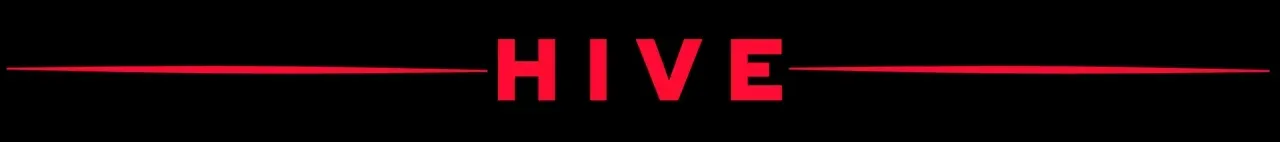 RNFetchBlobTmp_e694yhsg67egw5fdvoaau8.jpg
