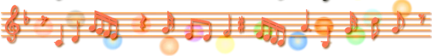 16212172363779936 separadors musicales color naranja.png