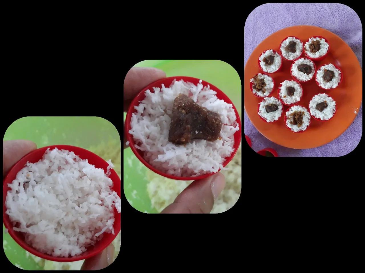 coconut.jpg