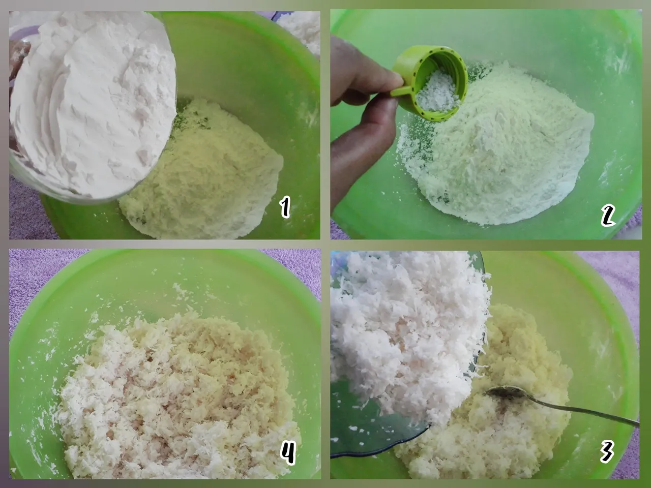 coconut.jpg