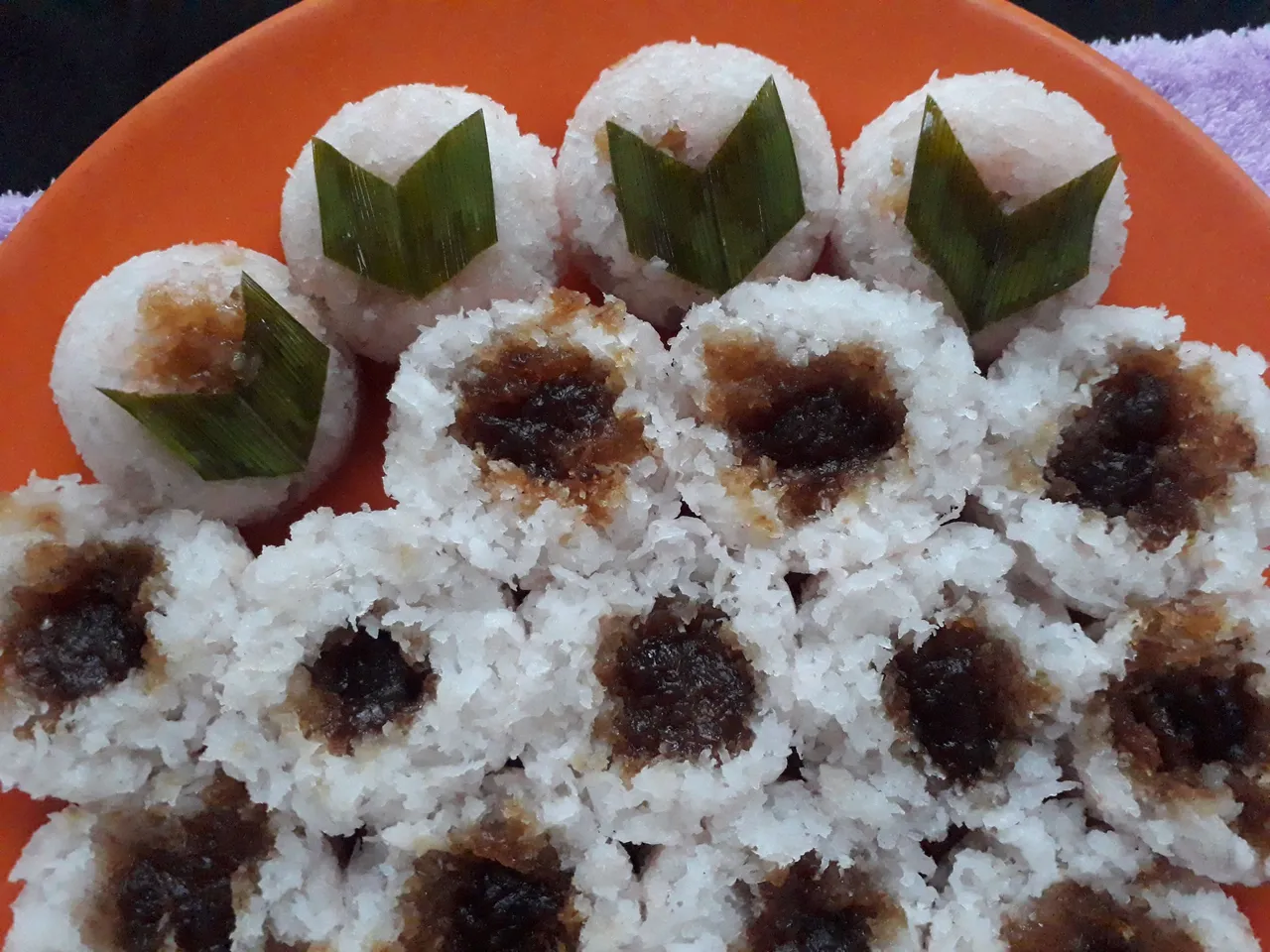 coconut.jpg
