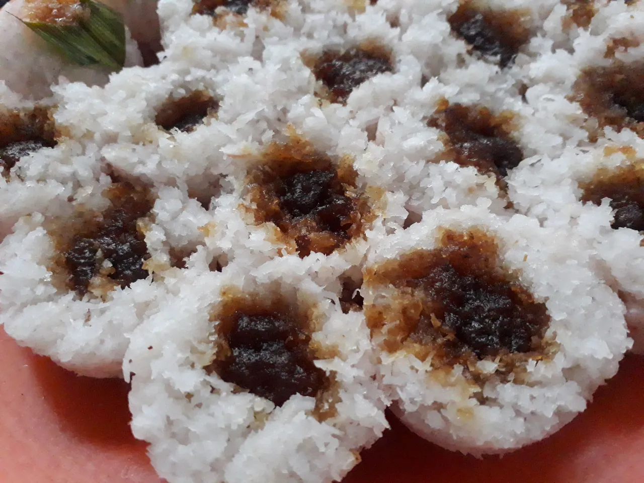 coconut.jpg