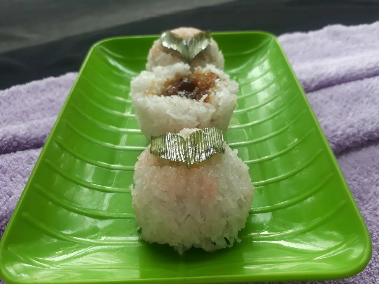 coconut.jpg