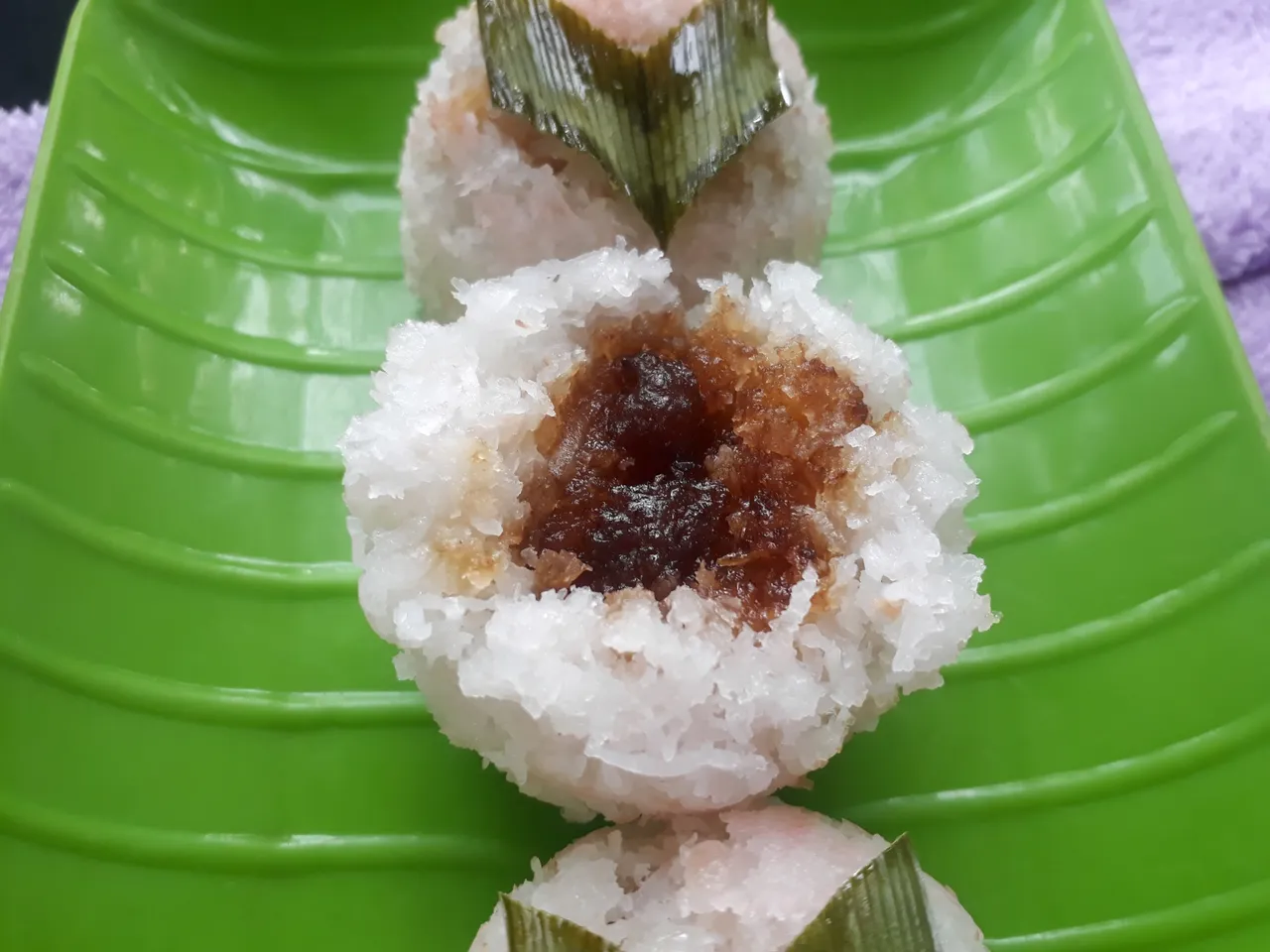 coconut.jpg