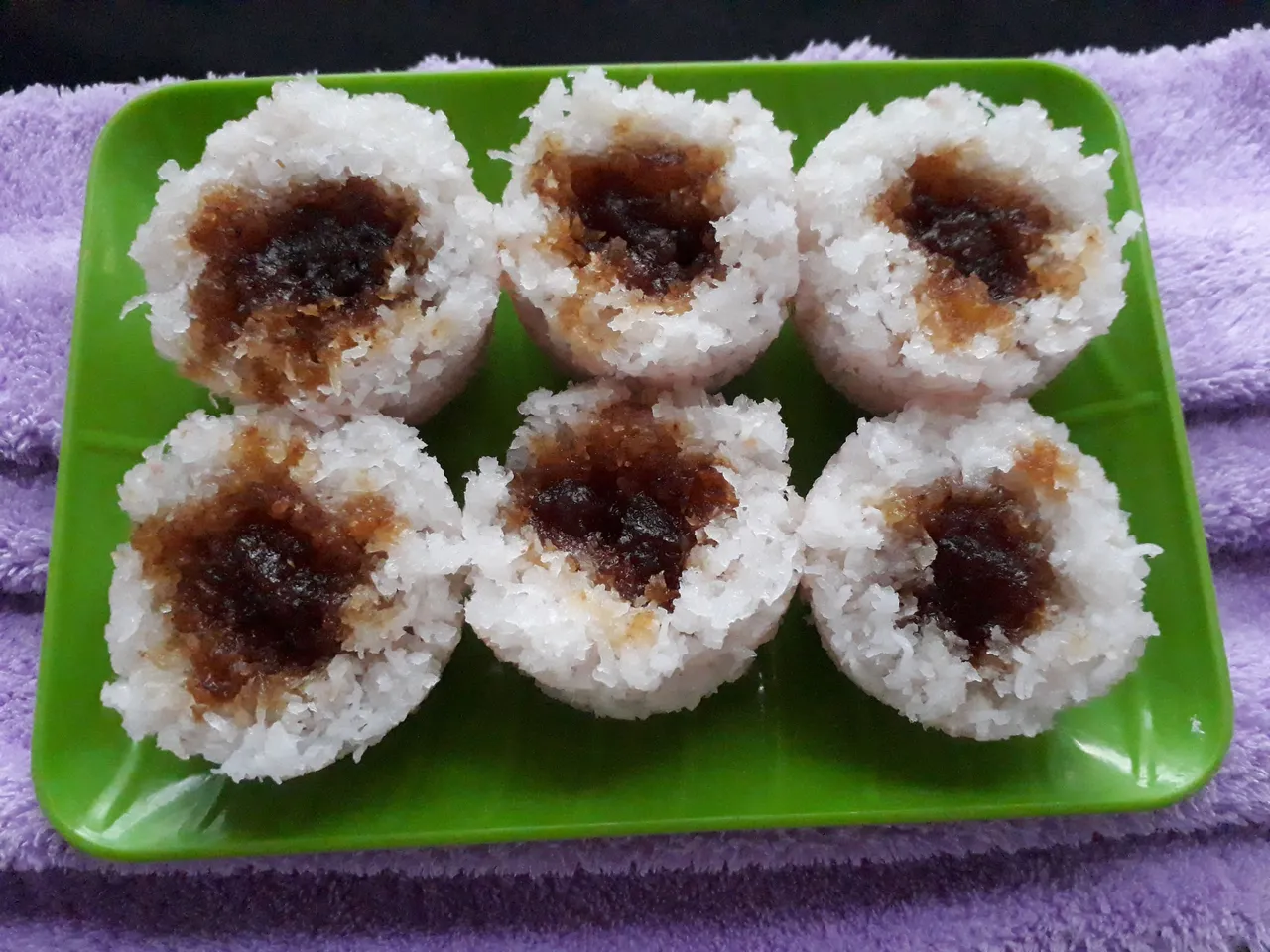 coconut.jpg