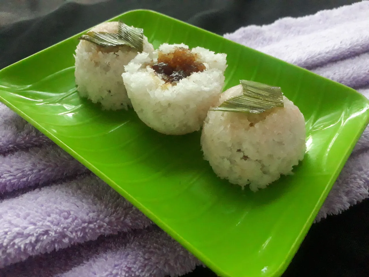 coconut.jpg