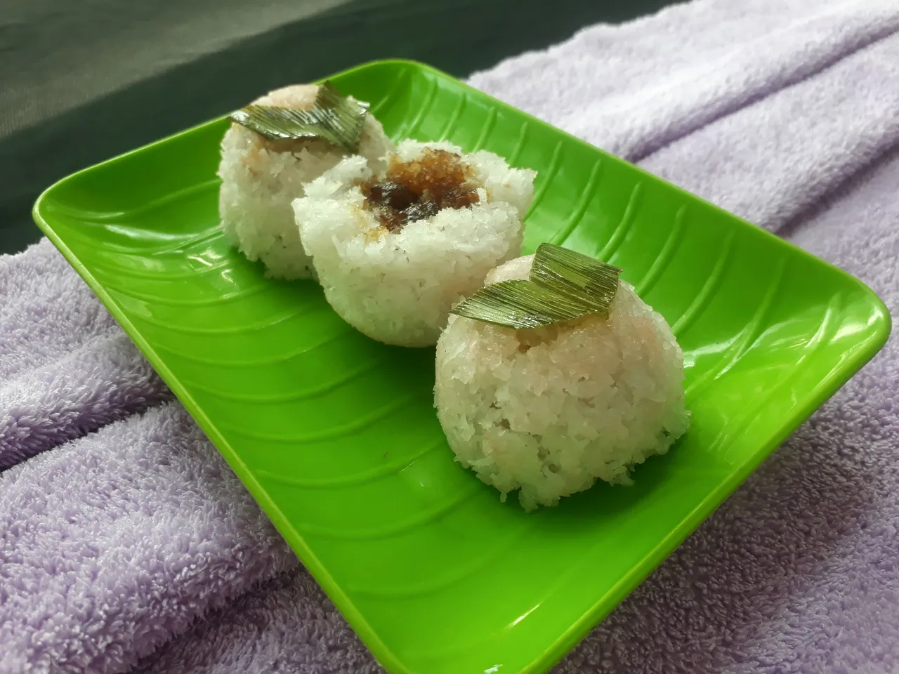 coconut.jpg